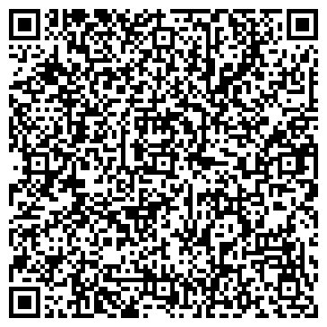 QR-код с контактной информацией организации ООО Ваш Ломбард
