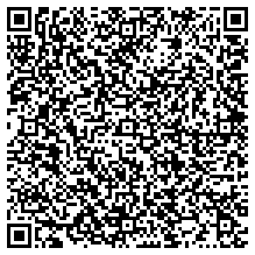 QR-код с контактной информацией организации Центр регистрации зрителей игр Сочи 2014