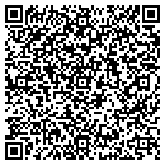 QR-код с контактной информацией организации Зебра