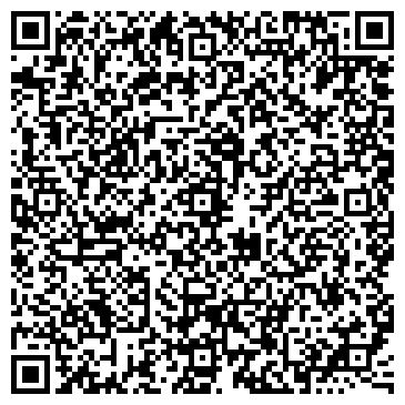 QR-код с контактной информацией организации Элкотел