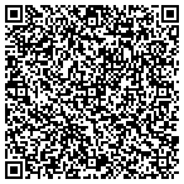 QR-код с контактной информацией организации универМАК