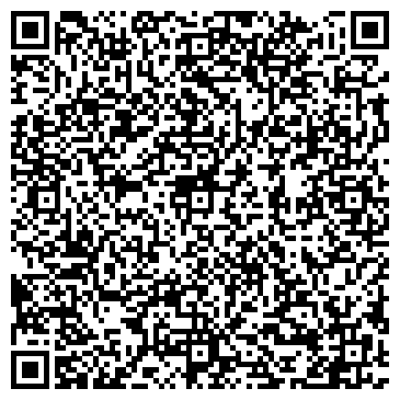 QR-код с контактной информацией организации ИП Михеев М.Л.