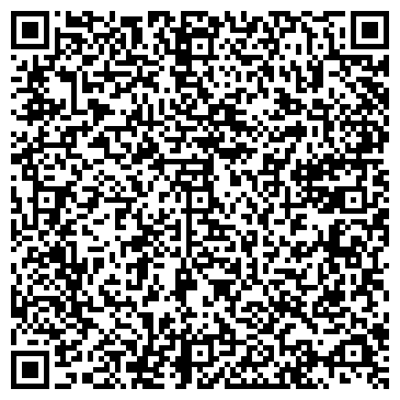 QR-код с контактной информацией организации Тула 4х4