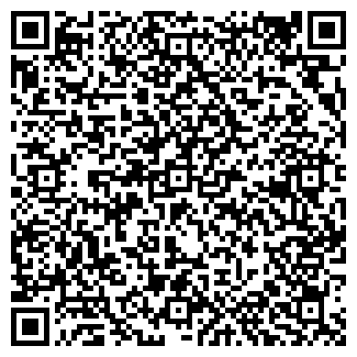 QR-код с контактной информацией организации Банкомат, СГБ, ОАО