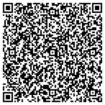 QR-код с контактной информацией организации ООО Семико