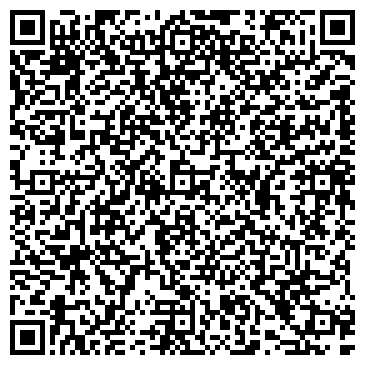 QR-код с контактной информацией организации ИП Гущин С.А.