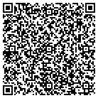 QR-код с контактной информацией организации Ритона