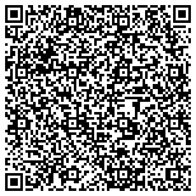 QR-код с контактной информацией организации Уральский Мастер