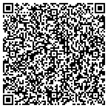 QR-код с контактной информацией организации ИП Аветисян А.Р.