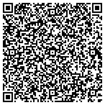 QR-код с контактной информацией организации Прокуратура г. Сочи - Адлерский район