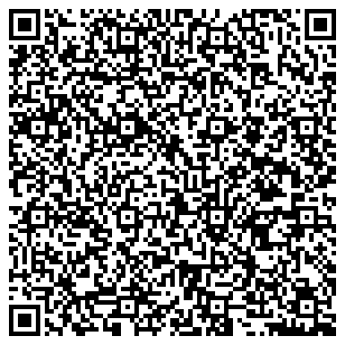 QR-код с контактной информацией организации ООО «Монтаж ЭнергоСистем»