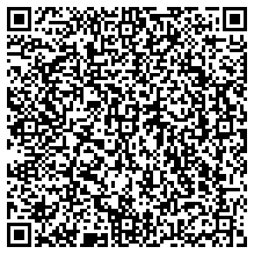 QR-код с контактной информацией организации ИП Коньков И.Е.