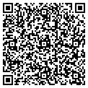 QR-код с контактной информацией организации Карат