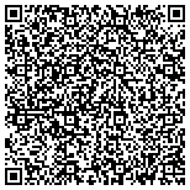 QR-код с контактной информацией организации Дом быта, ремонтная мастерская, ИП Саакова К.В.