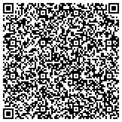 QR-код с контактной информацией организации Автозапчасти Renault, Nissan, Opel, магазин автотоваров, ИП Сушкова Т.А.