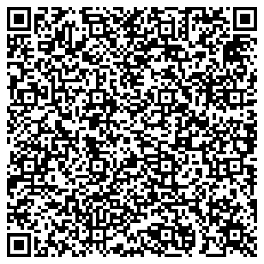 QR-код с контактной информацией организации Золотой, ломбард, ООО Ломбарды ЮС-585