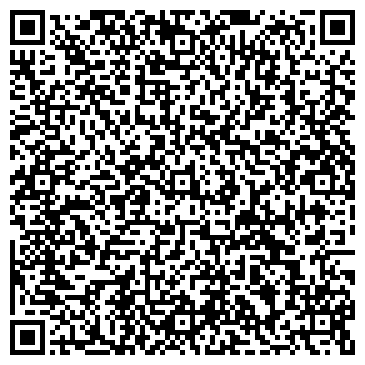 QR-код с контактной информацией организации ООО Пластик-СитиМ