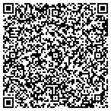 QR-код с контактной информацией организации Прокуратура Хостинского района