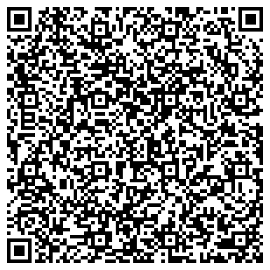 QR-код с контактной информацией организации ЗАО МеталлургОптКомплект