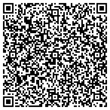 QR-код с контактной информацией организации ИП Мулеев Т.И.