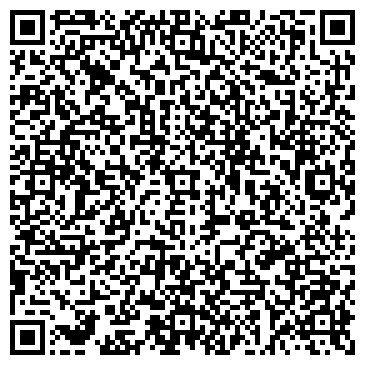 QR-код с контактной информацией организации Транспортная прокуратура Туапсинского района