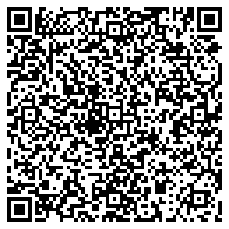 QR-код с контактной информацией организации Рич