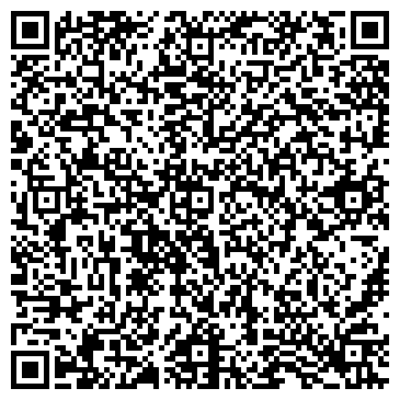 QR-код с контактной информацией организации Военный следственный отдел по Сочинскому гарнизону