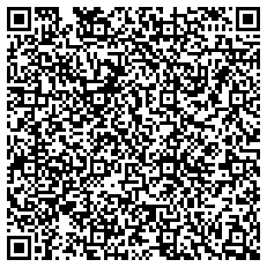 QR-код с контактной информацией организации Спортпит66.рф