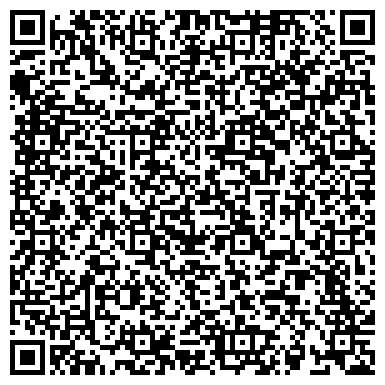 QR-код с контактной информацией организации Gadget-Сenter.ru