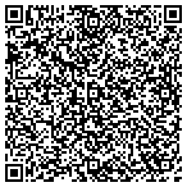 QR-код с контактной информацией организации ООО Данфосс