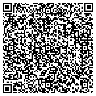 QR-код с контактной информацией организации ООО Сибирский Ломбард