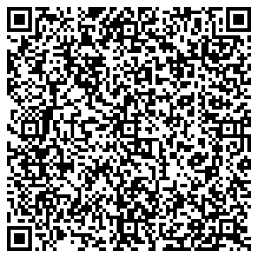 QR-код с контактной информацией организации Центр занятости населения г. Сочи
