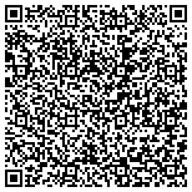 QR-код с контактной информацией организации ООО ПродСибАвтоматика