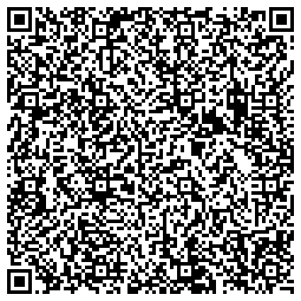 QR-код с контактной информацией организации Управление Федеральной службы судебных приставов России по Краснодарскому краю