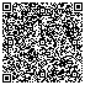 QR-код с контактной информацией организации АО «Карелгаз»