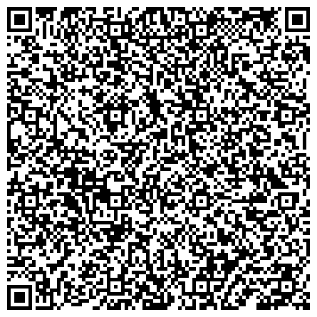 QR-код с контактной информацией организации Адлерское районное отделение судебных приставов г. Сочи ГУ ФССП России по Краснодарскому краю