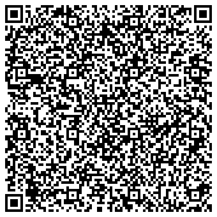 QR-код с контактной информацией организации Управление Федеральной службы судебных приставов России по Краснодарскому краю