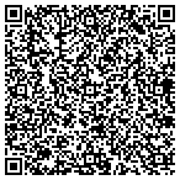 QR-код с контактной информацией организации ООО Строительно монтажный комплекс