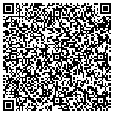 QR-код с контактной информацией организации Mobiado