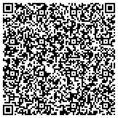 QR-код с контактной информацией организации ООО «Севергаз»