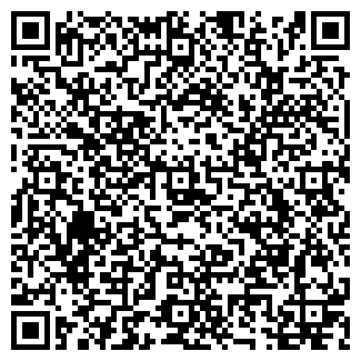 QR-код с контактной информацией организации Банкомат, СГБ, ОАО