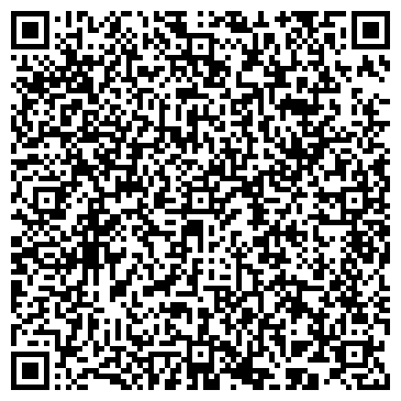 QR-код с контактной информацией организации ООО Синергия-М