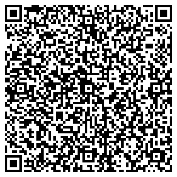 QR-код с контактной информацией организации Экспресс Гарант
