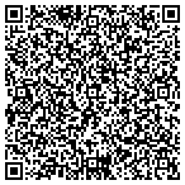 QR-код с контактной информацией организации ООО ИмпактСибирь