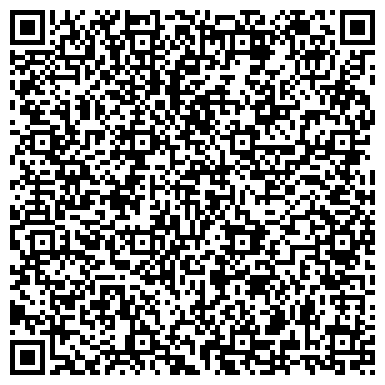 QR-код с контактной информацией организации Massa-tela.ru