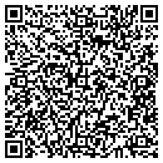 QR-код с контактной информацией организации ООО ВК Трейд
