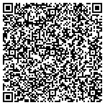 QR-код с контактной информацией организации СтройГород