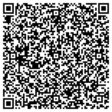 QR-код с контактной информацией организации ООО Ломбард Кристалл