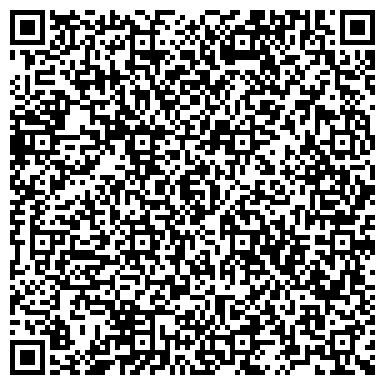 QR-код с контактной информацией организации Дом Вашей Мечты