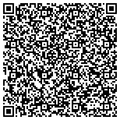 QR-код с контактной информацией организации КоДА